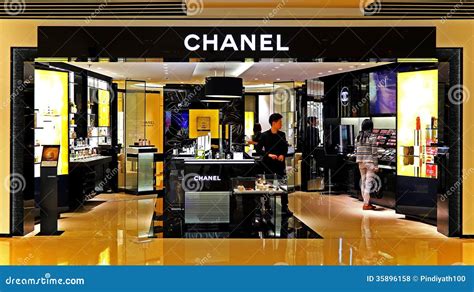 chanel makeup cosmetics prices|chanel makeup outlet.